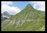 Durmitor - Zabljak -30-06-2013 - Bogdan Balaban
